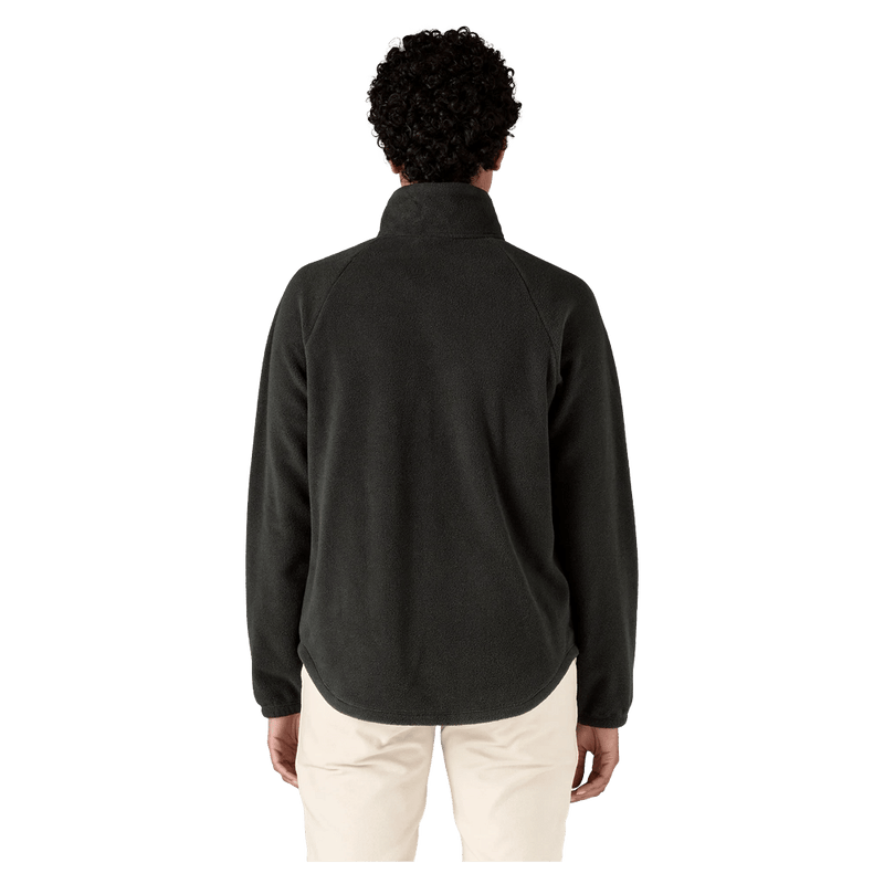Classic Microdini Vest - Womens