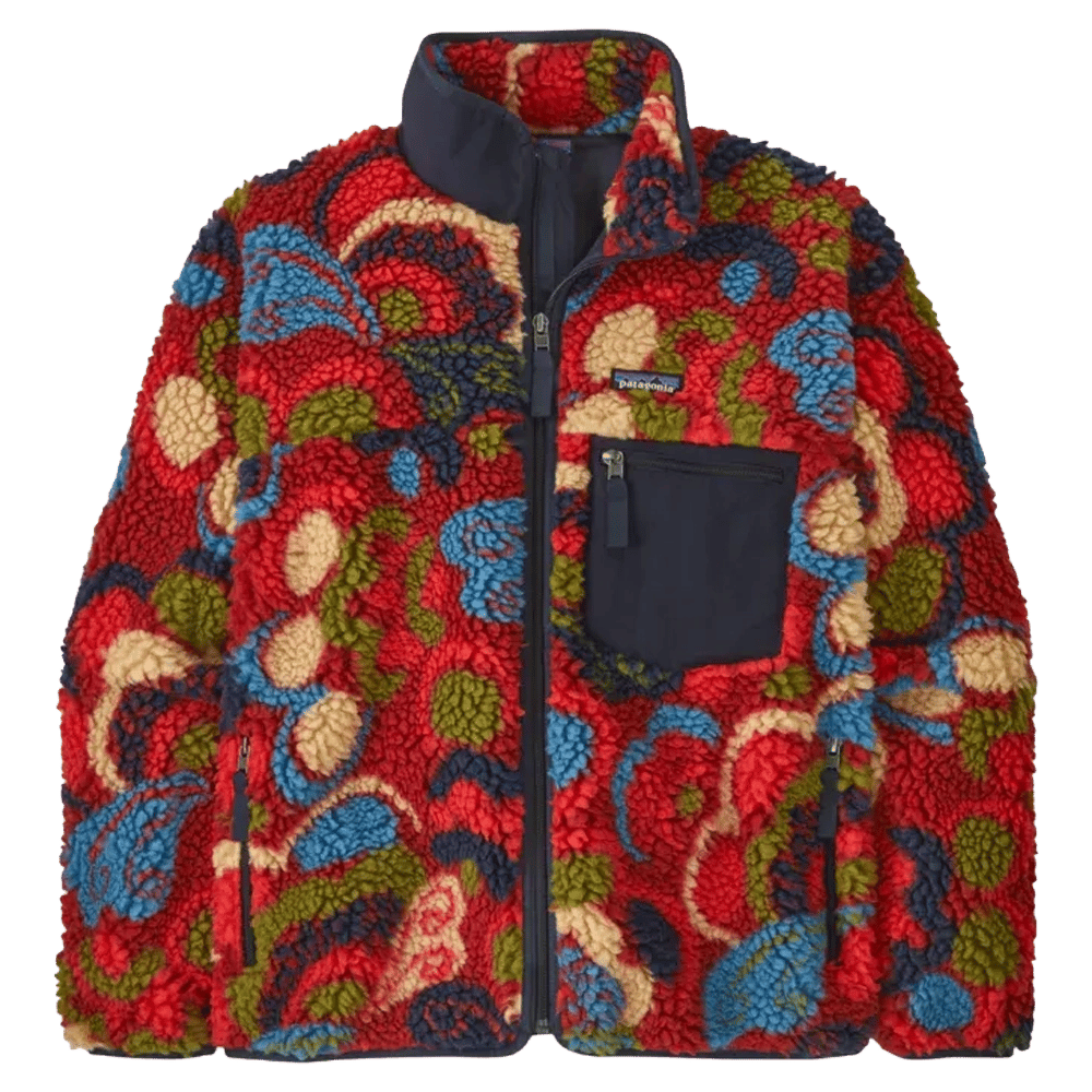 Winter Fashion & Snow Clothing Sale