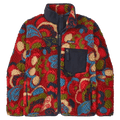 Classic Retro-X Jacket - Womens