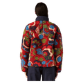Classic Retro-X Jacket - Womens
