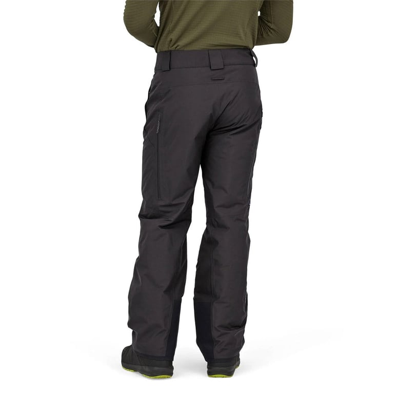 Insulated Powder Town Pants
