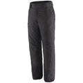 Insulated Powder Town Pants