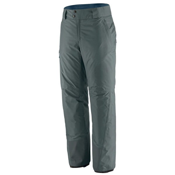 登山用品 patagonia - UL All-weather Pants Nomad patagonia-insulated-powder-