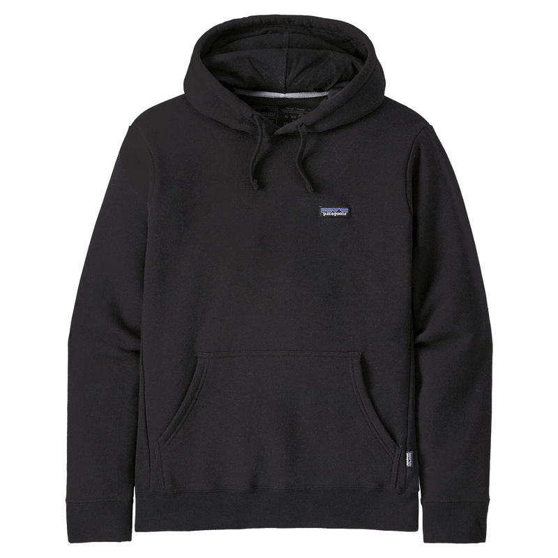 P-6 Label Uprisal Hoodie