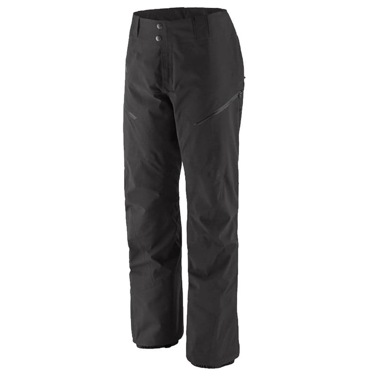 PowSlayer Ski Pants - Womens