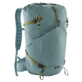 Main view of the Patagonia Terravia_Pack_36L_BlueSage 48916 Bags,  26/27 Unisex's model