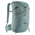 Main view of the Patagonia Terravia_Pack_28L_BlueSage 48916 Bags,  26/27 Unisex's model