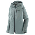 Snowdrifter Ski Jacket - Womens