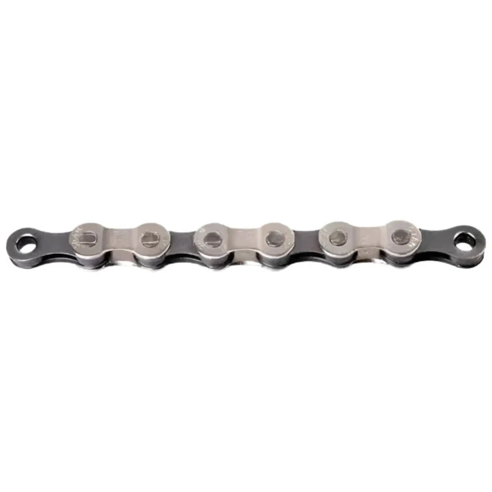 PowerLink Bike Chain