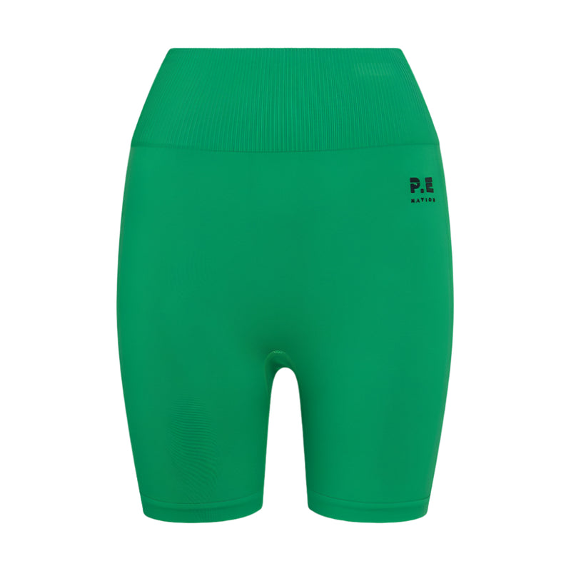 Restore Seamless 5 Bike Shorts - Womens