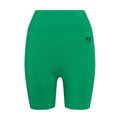 Restore Seamless 5 Bike Shorts - Womens