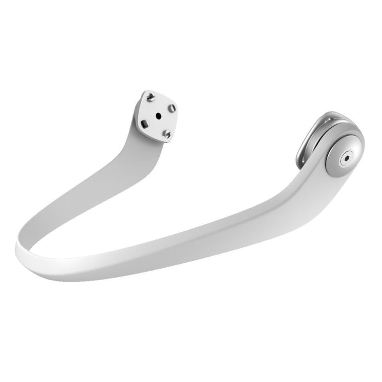 Maxilla Breakaway System