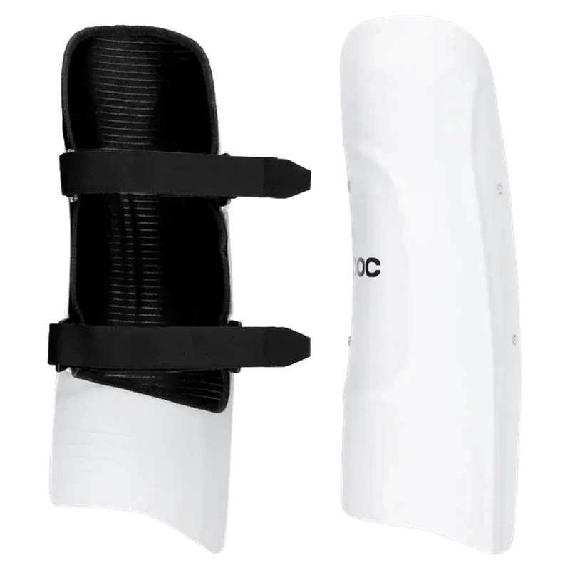 Shins Classic Guard