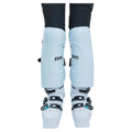 Shins Classic Guard
