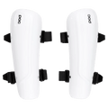 Shins Classic Guard