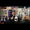 Team Pro Snowboard Bindings