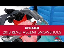 Revo Ascent Snowshoe - Womens