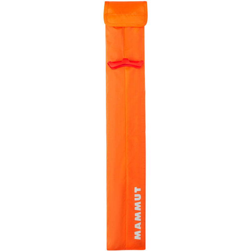 Probe 280 Speed Lock