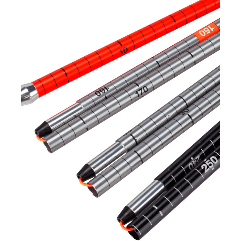 Probe 280 Speed Lock