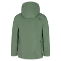 Abalony 3L Shell Ski Jacket