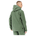 Abalony 3L Shell Ski Jacket