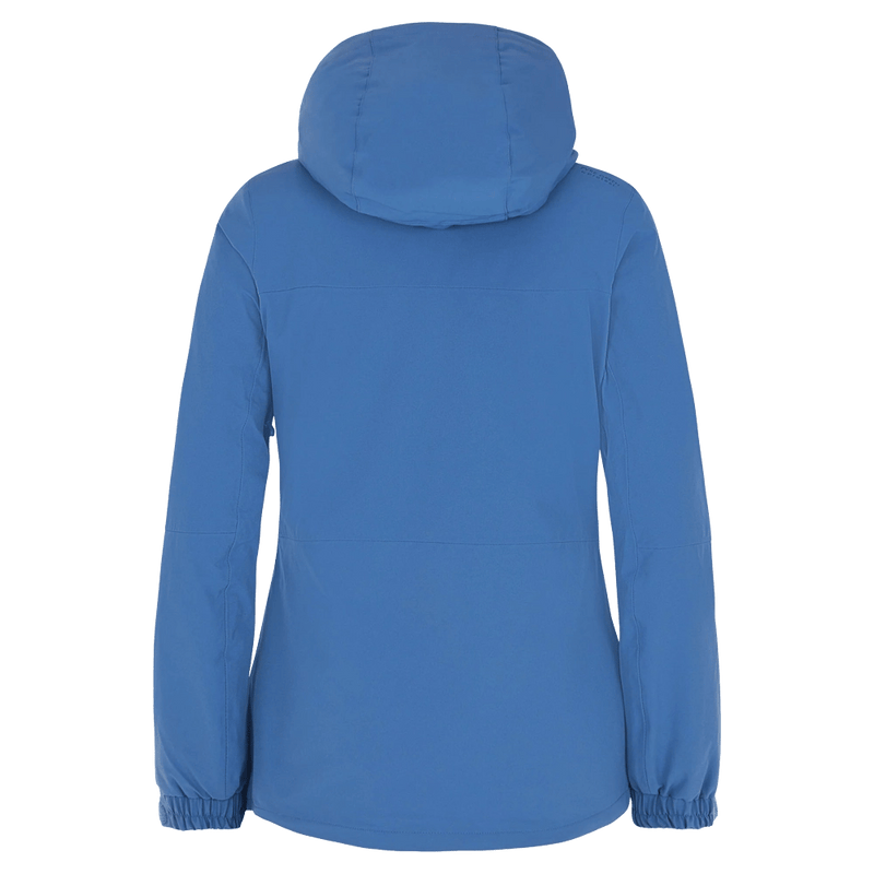 Beverly Ski Jacket - Womens