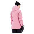 Beverly Ski Jacket - Womens