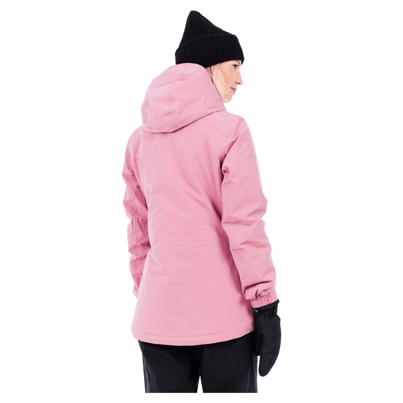 Beverly Ski Jacket - Womens