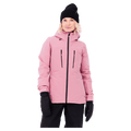 Beverly Ski Jacket - Womens
