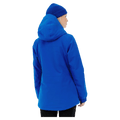 Beverly Ski Jacket - Womens