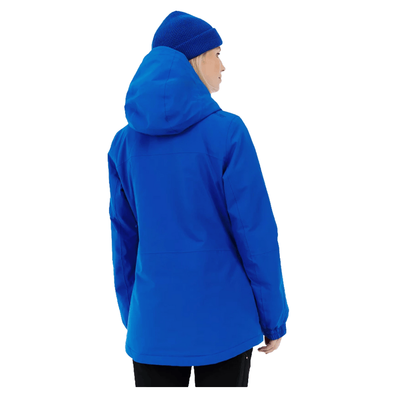Beverly Ski Jacket - Womens
