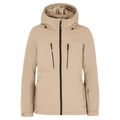 Beverly Ski Jacket - Womens