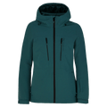 Beverly Ski Jacket - Womens