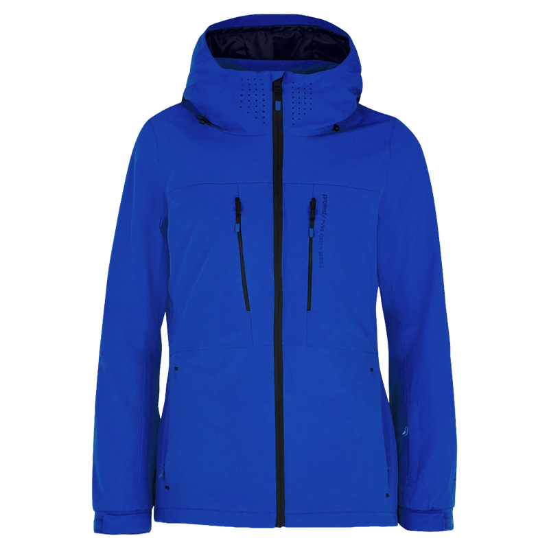 Beverly Ski Jacket - Womens