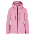 Beverly Ski Jacket - Womens