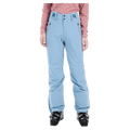 Cinnamones Ski Pants - Womens