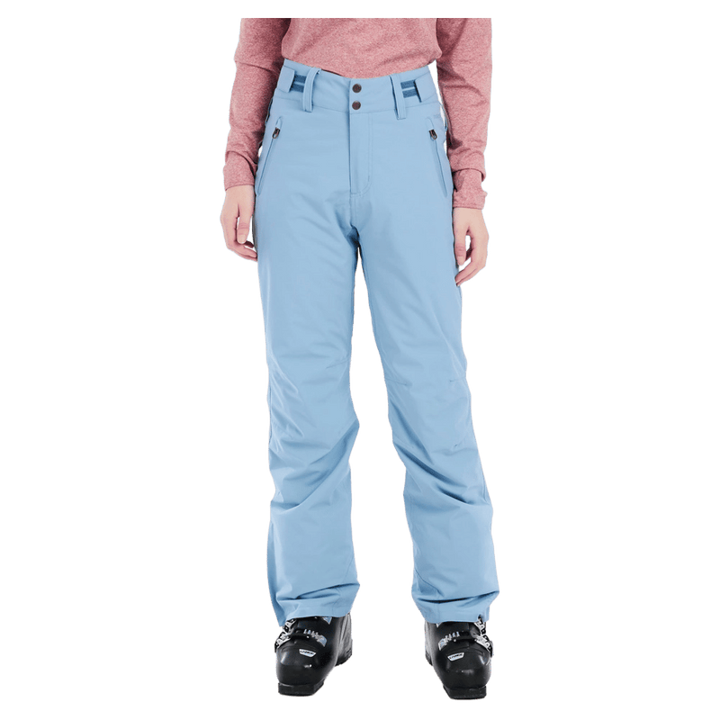 Cinnamones Ski Pants - Womens