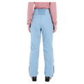Cinnamones Ski Pants - Womens