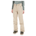 Cinnamones Ski Pants - Womens