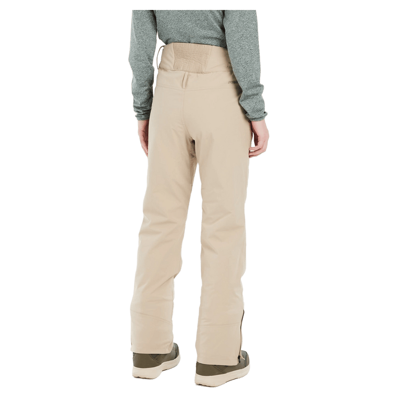 Cinnamones Ski Pants - Womens