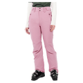 Cinnamones Ski Pants - Womens
