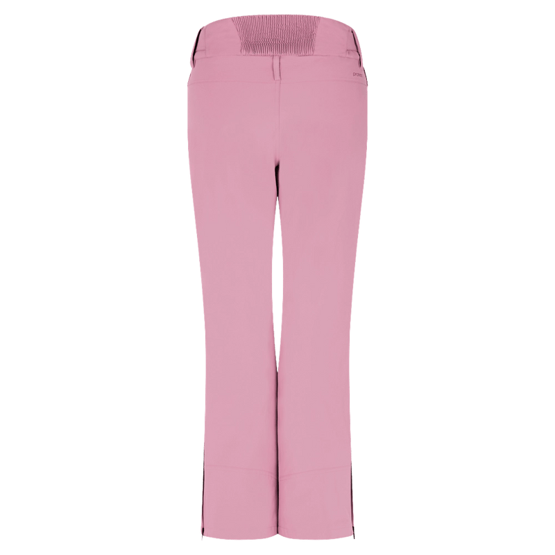 Cinnamones Ski Pants - Womens