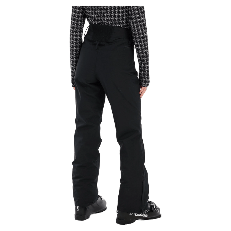 Cinnamones Ski Pants - Womens