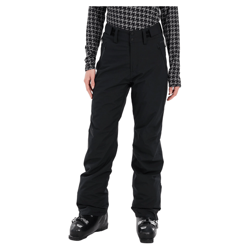 Cinnamones Ski Pants - Womens