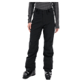 Cinnamones Ski Pants - Womens