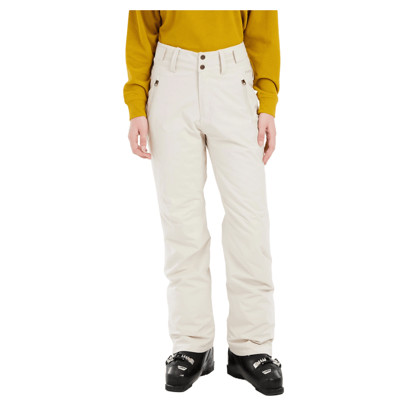 Cinnamones Ski Pants - Womens