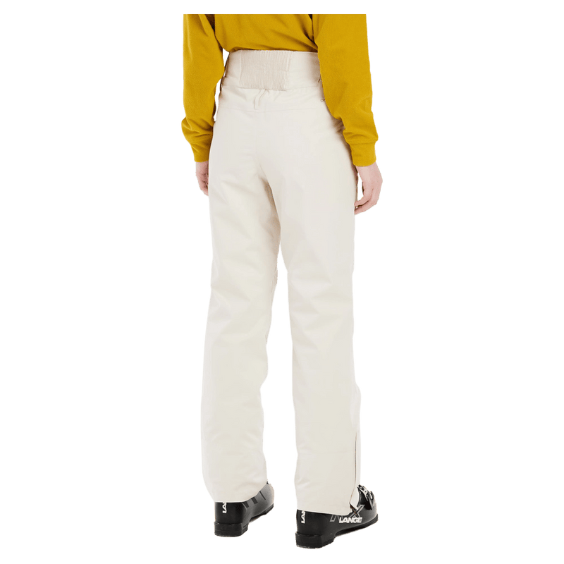 Cinnamones Ski Pants - Womens