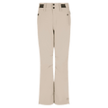 Cinnamones Ski Pants - Womens
