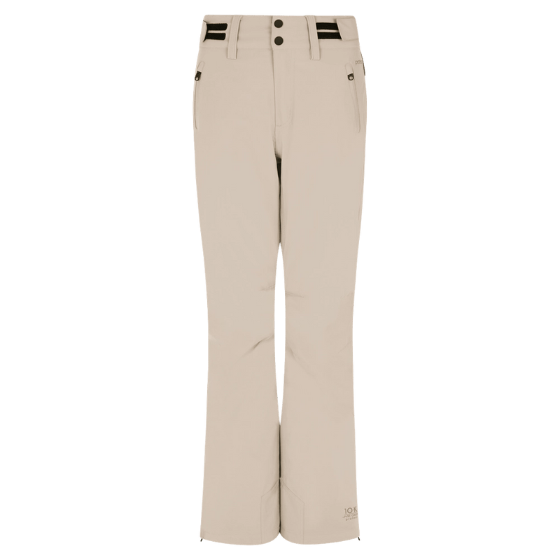 Cinnamones Ski Pants - Womens