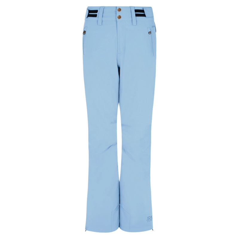 Cinnamones Ski Pants - Womens